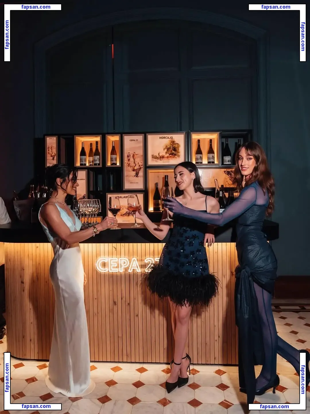 Ane Rot nude photo #0005 from OnlyFans