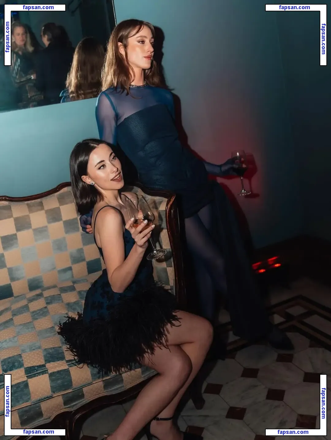 Ane Rot nude photo #0006 from OnlyFans