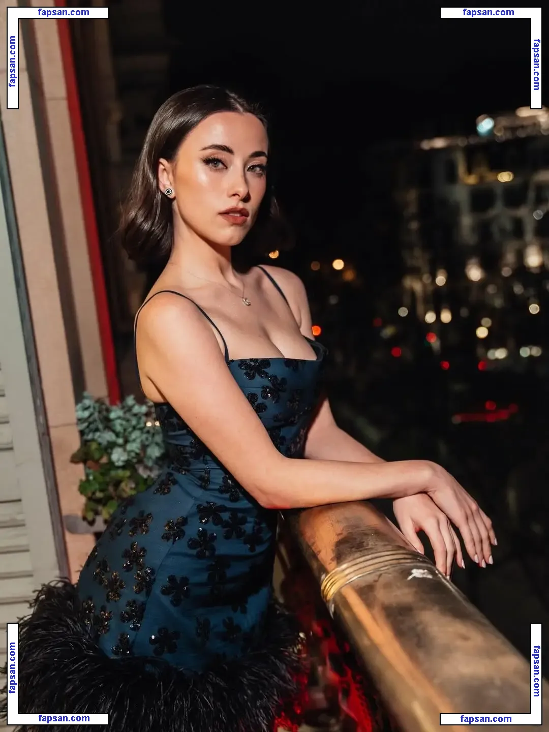 Ane Rot nude photo #0007 from OnlyFans