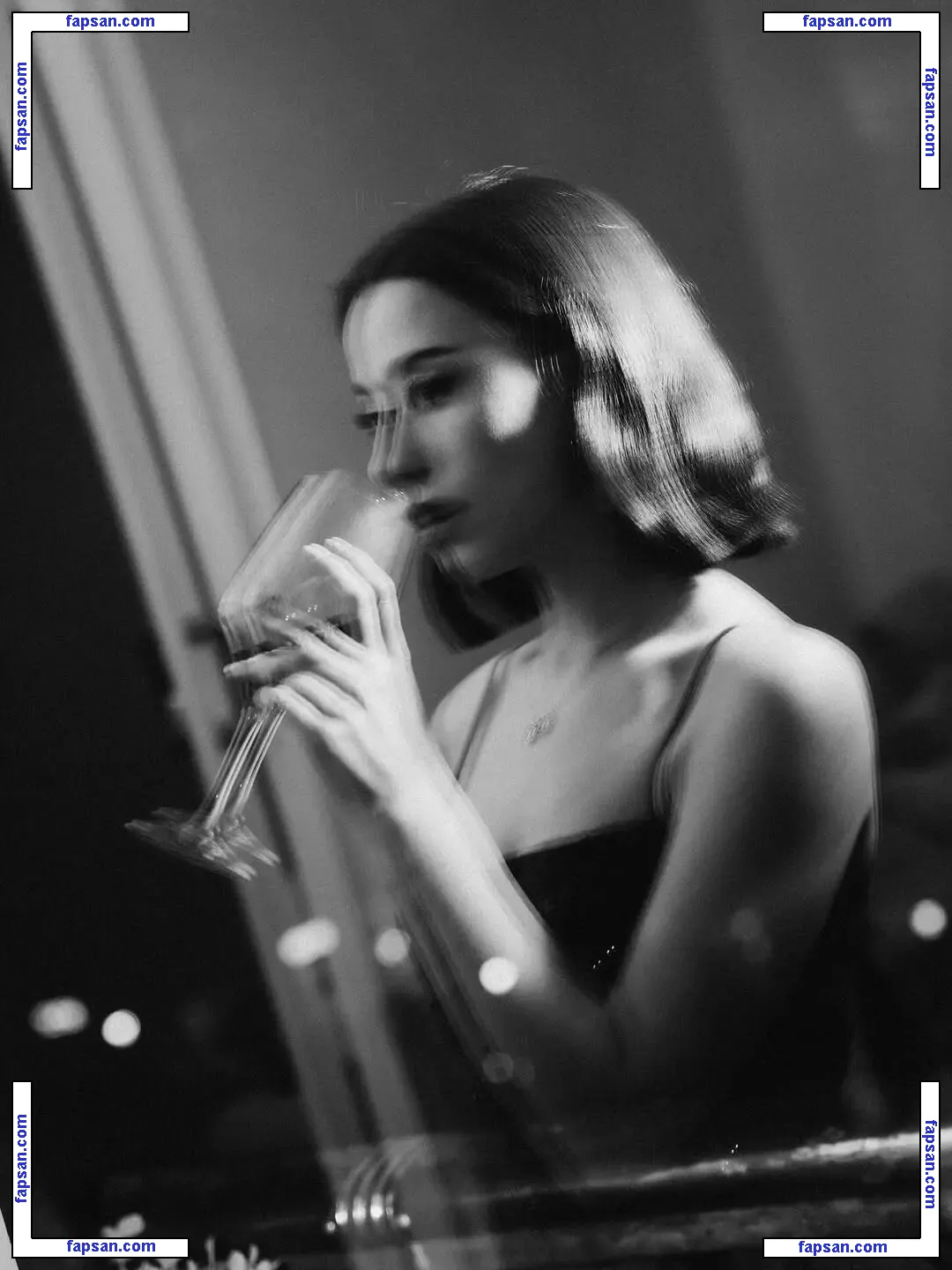 Ane Rot nude photo #0008 from OnlyFans