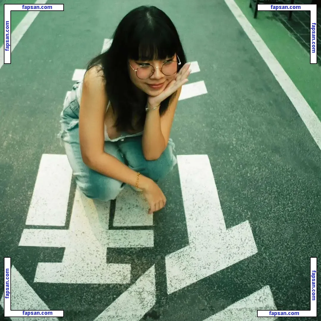 anebula_20 nude photo #0001 from OnlyFans