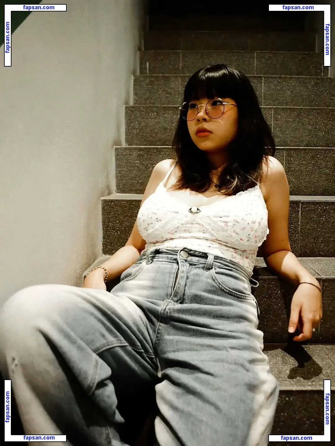 anebula_20 nude photo #0002 from OnlyFans