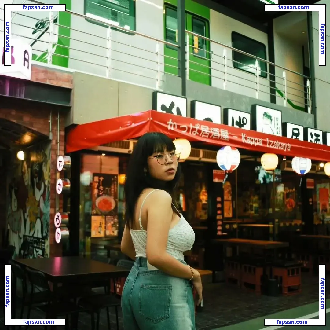 anebula_20 nude photo #0010 from OnlyFans