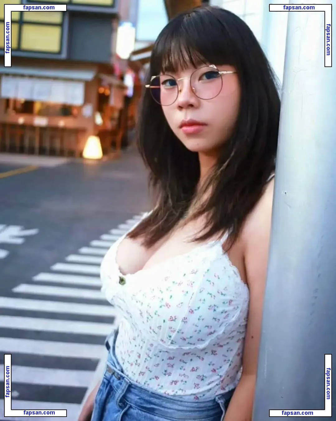 anebula_20 nude photo #0011 from OnlyFans