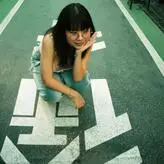 anebula_20 nude #0001