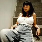 anebula_20 nude #0002