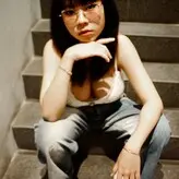 anebula_20 nude #0006