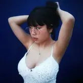 anebula_20 nude #0008