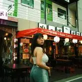 anebula_20 nude #0010