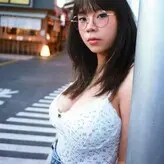 anebula_20 nude #0011