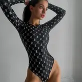 anechkaann nude #0005