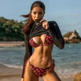 anechkaann nude #0007