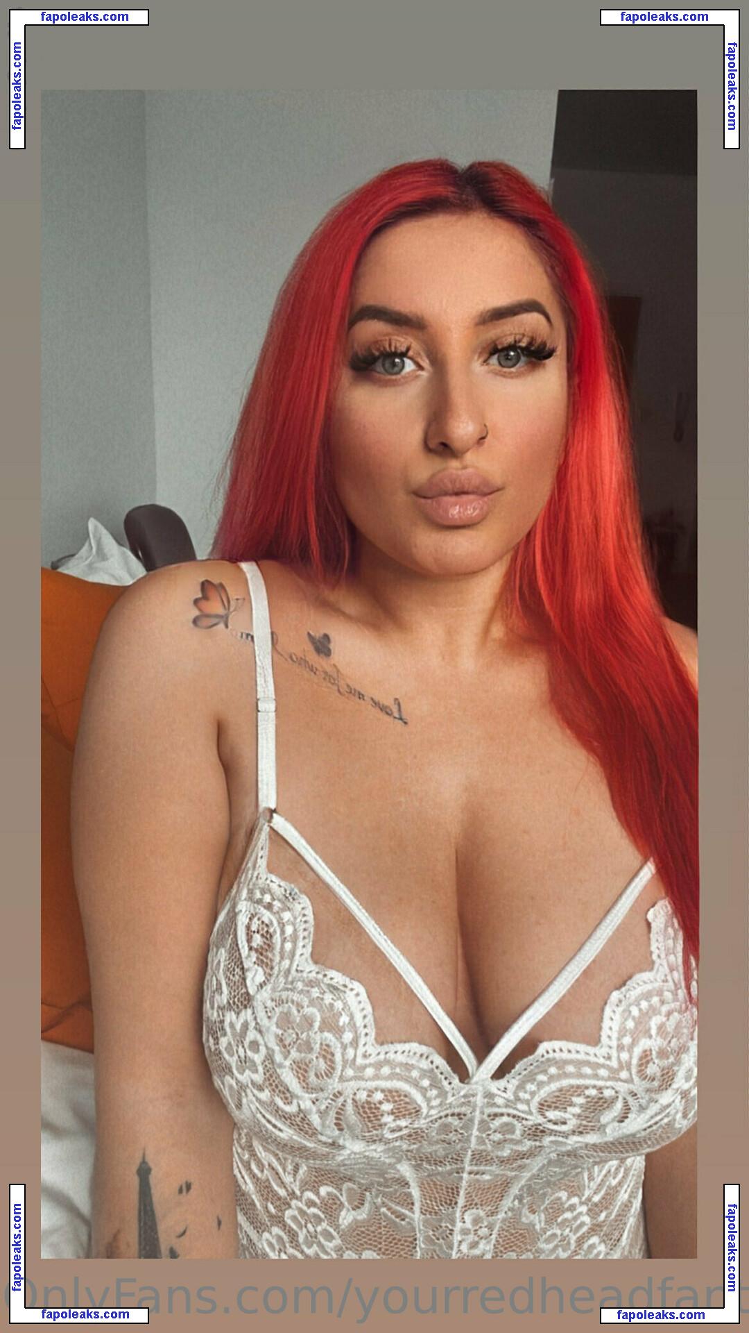 aneeafree / anyfree1 nude photo #0006 from OnlyFans