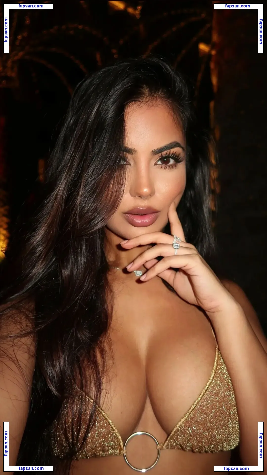 Aneeqa Farid голая фото #0126 с Онлифанс