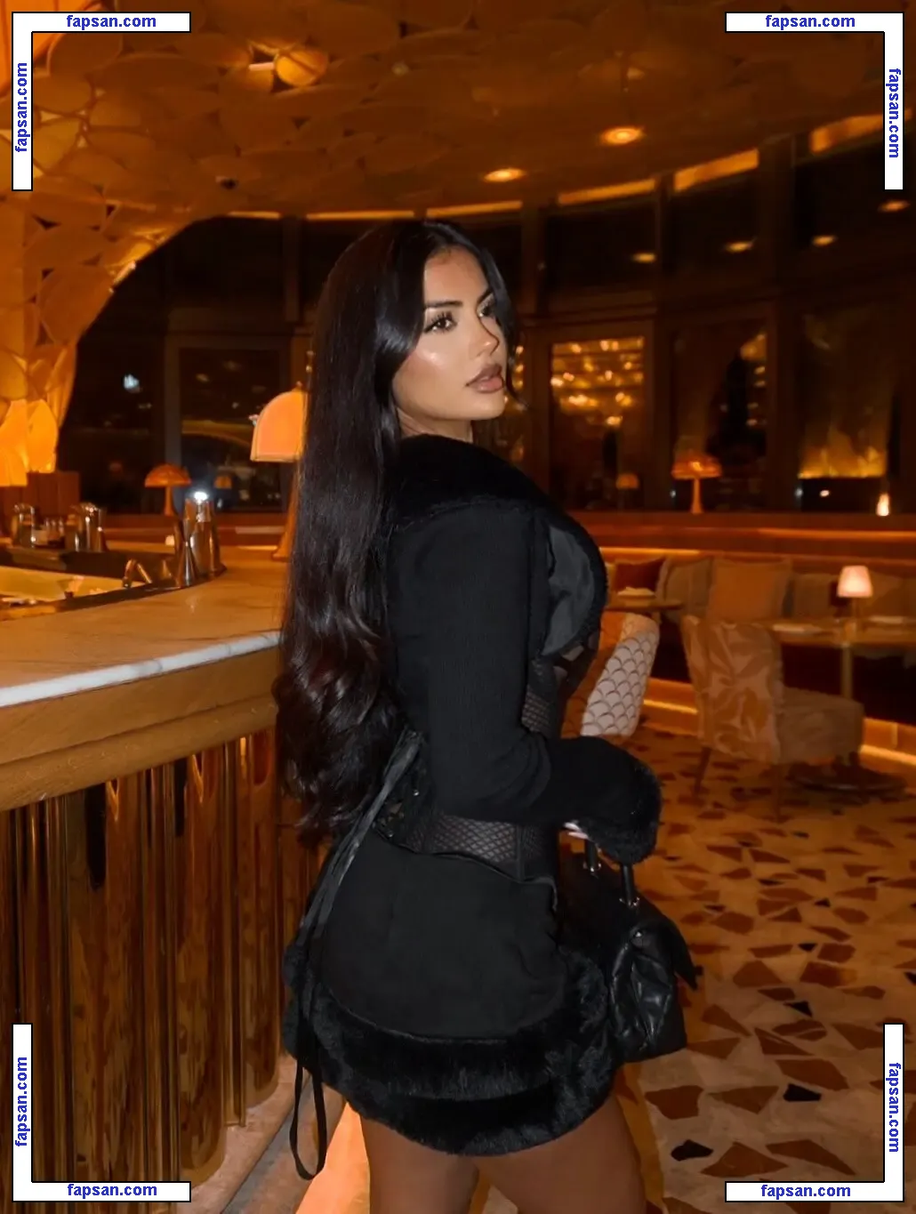 Aneeqa Farid голая фото #0132 с Онлифанс