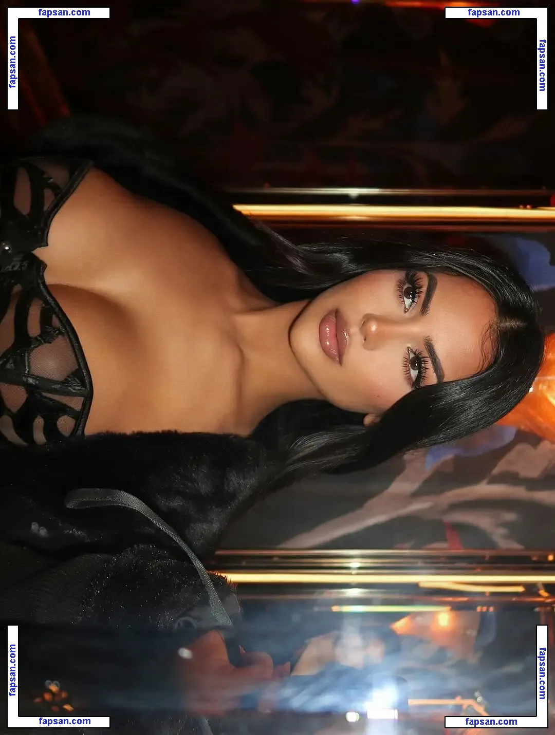 Aneeqa Farid голая фото #0133 с Онлифанс