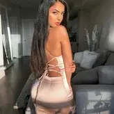 Aneeqa Farid голая #0006