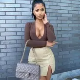 Aneeqa Farid голая #0008