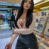 Aneeqa Farid голая #0044