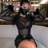 Aneeqa Farid голая #0045