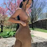 Aneeqa Farid голая #0047