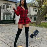Aneeqa Farid голая #0063