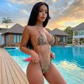 Aneeqa Farid голая #0066