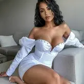 Aneeqa Farid голая #0067