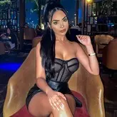 Aneeqa Farid голая #0070