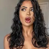 Aneeqa Farid голая #0071