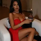 Aneeqa Farid голая #0076