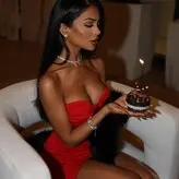 Aneeqa Farid голая #0078