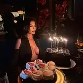 Aneeqa Farid голая #0085