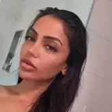 Aneeqa Farid голая #0090