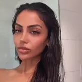 Aneeqa Farid голая #0092