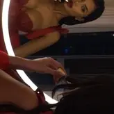 Aneeqa Farid голая #0122