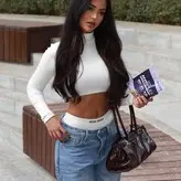 Aneeqa Farid голая #0124