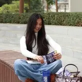 Aneeqa Farid голая #0125