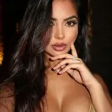 Aneeqa Farid голая #0126