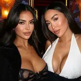 Aneeqa Farid голая #0129