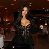 Aneeqa Farid голая #0130