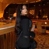 Aneeqa Farid голая #0132