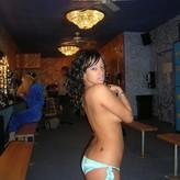 Aneesa Ferreira nude #0014