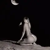 Anelaraiin nude #0003