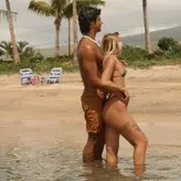 Anelaraiin nude #0007