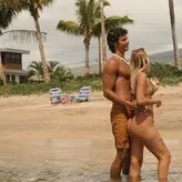 Anelaraiin nude #0011