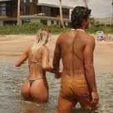 Anelaraiin nude #0014