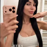 Anet Slotova голая #0005