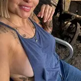 Aneta Fくっ голая #0003