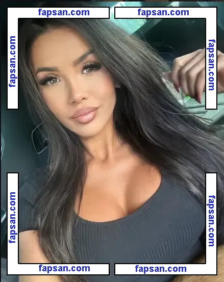 Aneta Zolna голая фото #0003 с Онлифанс